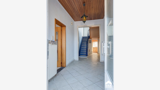 G. Vandenheuvelstr. - 68 - 70 - - 2230