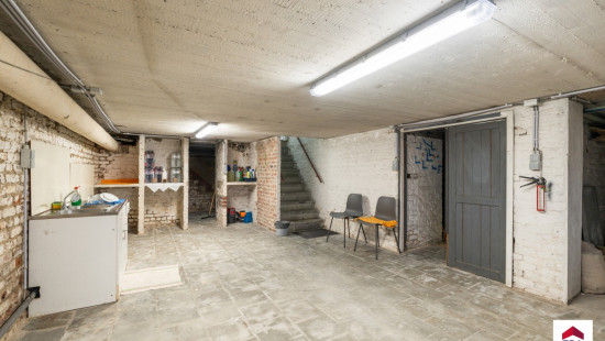 Rassel - 26 - - 1780