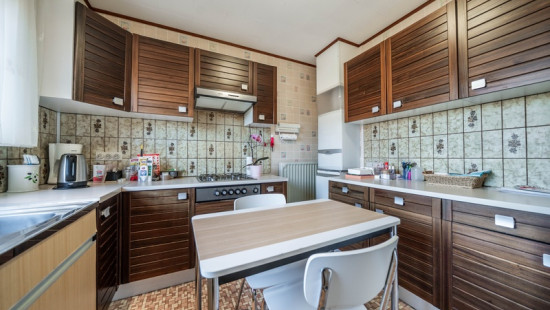 rue du Vieux Comptoir - 66 - - 4652