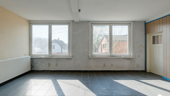 G. Vandenheuvelstr. - 68 - 70 - - 2230