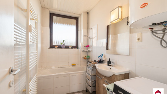 Rassel - 26 - - 1780