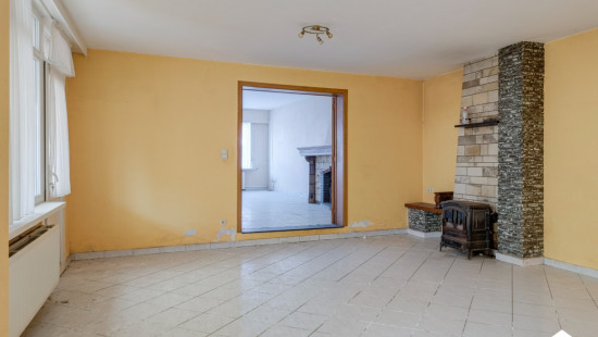 G. Vandenheuvelstr. - 68 - 70 - - 2230