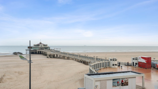 Verweehelling - 1 - 0302 - 8370