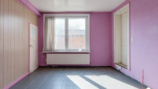 G. Vandenheuvelstr. - 68 - 70 - - 2230