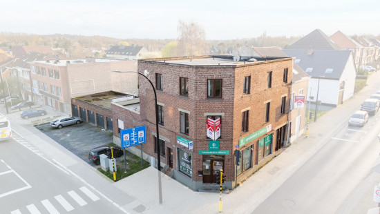 Rassel - 26 - - 1780