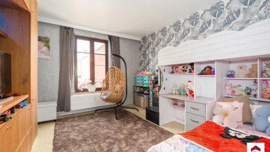 Rassel - 26 - - 1780