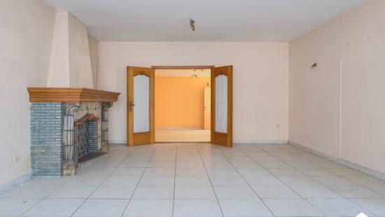 G. Vandenheuvelstr. - 68 - 70 - - 2230