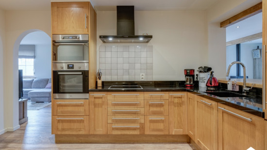 Verloren Eind - 25 - - 3940