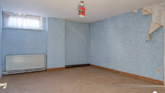 G. Vandenheuvelstr. - 68 - 70 - - 2230