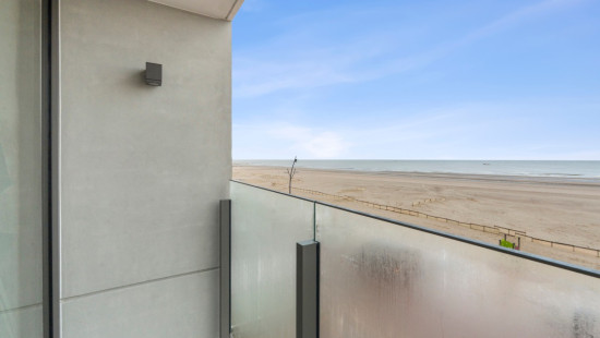 Verweehelling - 1 - 0302 - 8370