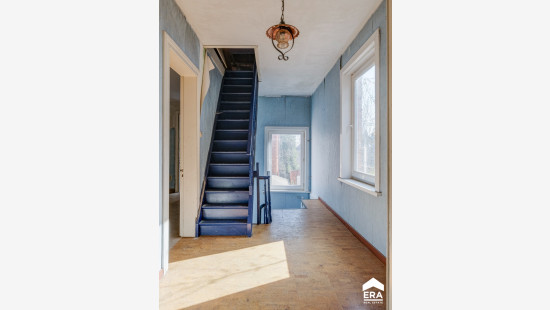 G. Vandenheuvelstr. - 68 - 70 - - 2230