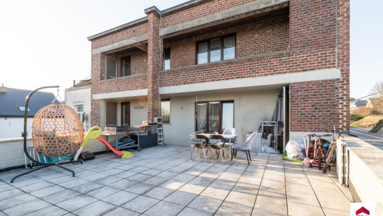 Rassel - 26 - - 1780