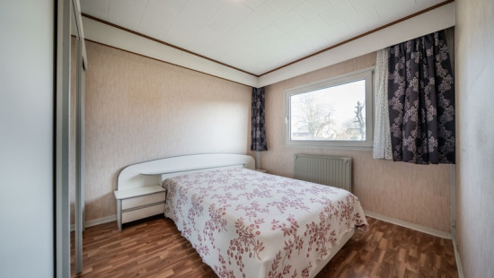 rue du Vieux Comptoir - 66 - - 4652