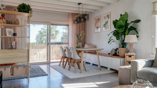 Smolderstraat - 66 - - 3540