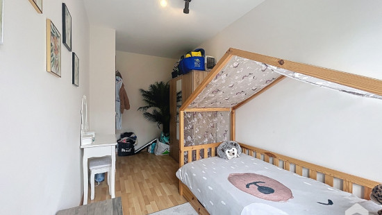 Chaussée Bara - 62 - D 11 - 1420