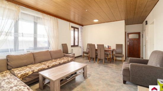 Rassel - 26 - - 1780