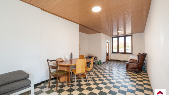 Rassel - 26 - - 1780