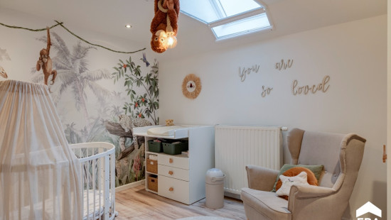 Verloren Eind - 25 - - 3940