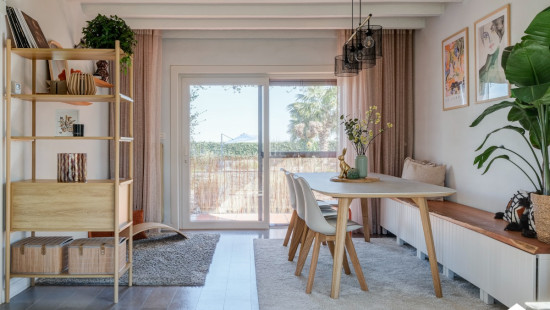 Smolderstraat - 66 - - 3540