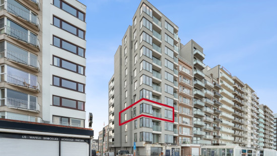 Verweehelling - 1 - 0302 - 8370