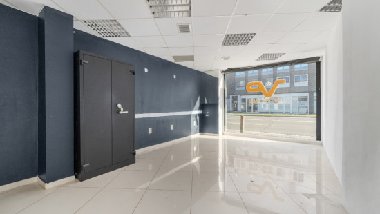 Rooigemlaan - 151 - - 9000