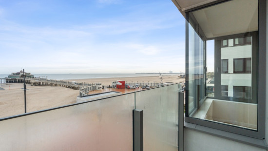 Verweehelling - 1 - 0302 - 8370