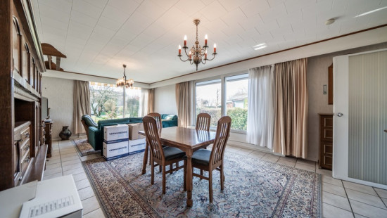 rue du Vieux Comptoir - 66 - - 4652