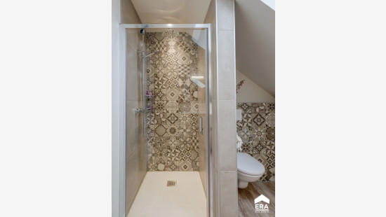 Verloren Eind - 25 - - 3940