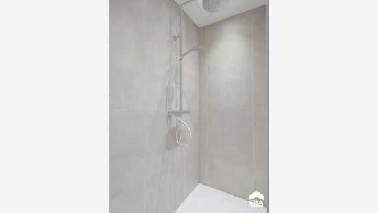 Verloren Eind - 25 - - 3940