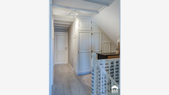Smolderstraat - 66 - - 3540