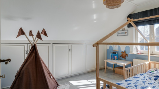 Smolderstraat - 66 - - 3540