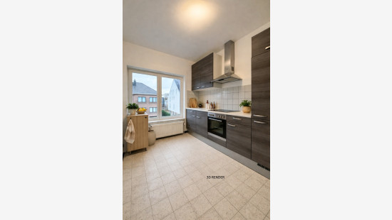 Hoogtepunt - 11 - - 1731