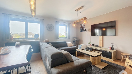 Chaussée Bara - 62 - D 11 - 1420