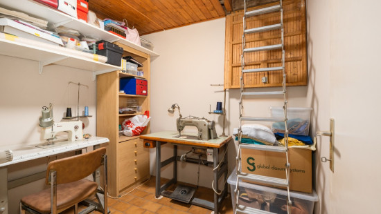 Nekkersput - 16 - - 9400