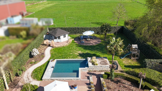 Smolderstraat - 66 - - 3540