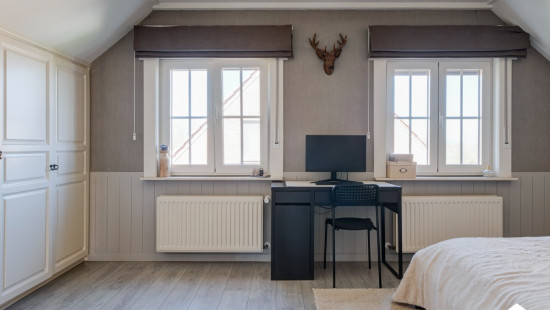 Smolderstraat - 66 - - 3540