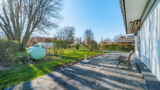 rue du Vieux Comptoir - 66 - - 4652