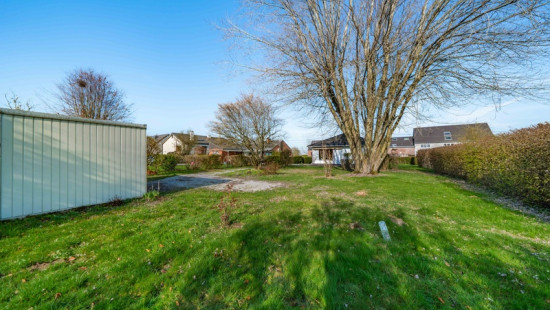 rue du Vieux Comptoir - 66 - - 4652