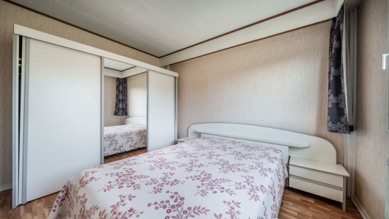 rue du Vieux Comptoir - 66 - - 4652