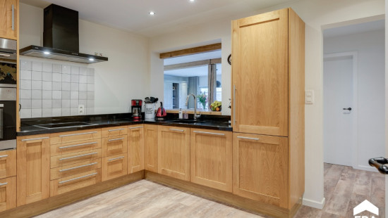 Verloren Eind - 25 - - 3940