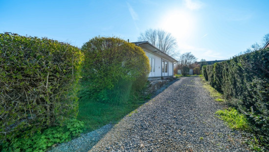 rue du Vieux Comptoir - 66 - - 4652