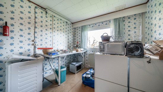 rue du Vieux Comptoir - 66 - - 4652