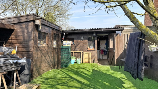 Rue Florent Pirotte - 58 - - 4430