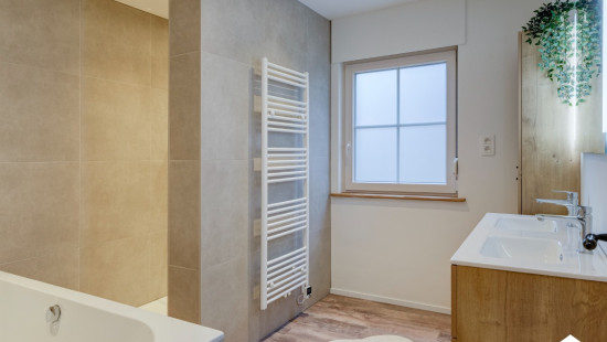 Verloren Eind - 25 - - 3940