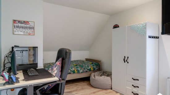 Verloren Eind - 25 - - 3940