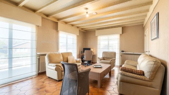 Nekkersput - 16 - - 9400