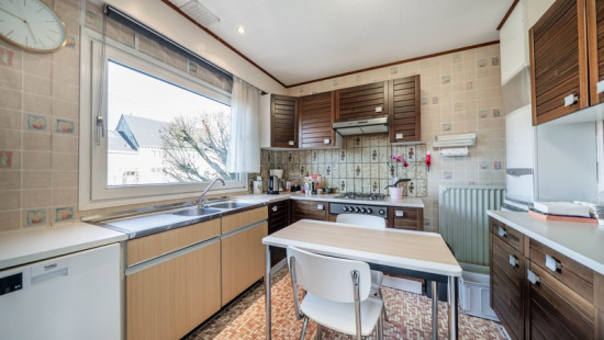 rue du Vieux Comptoir - 66 - - 4652