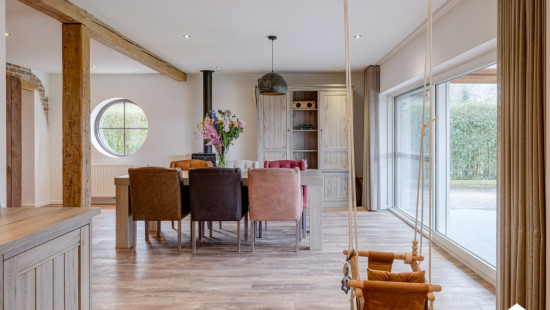 Verloren Eind - 25 - - 3940