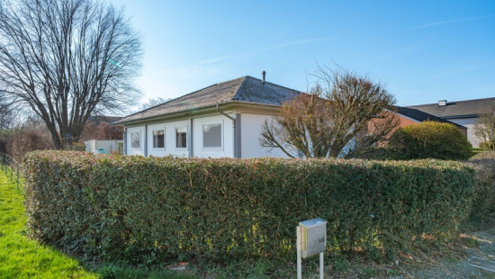 rue du Vieux Comptoir - 66 - - 4652