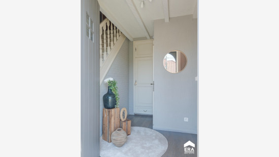 Smolderstraat - 66 - - 3540